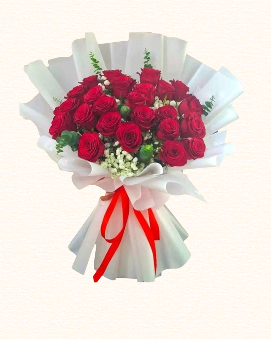 BV-B0211 bouquet