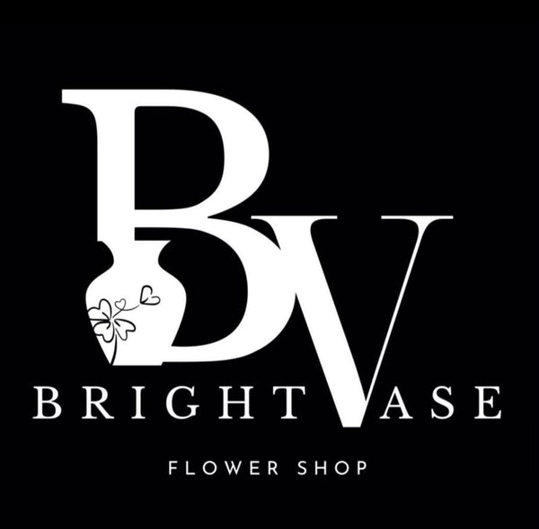 Brightvase Flowershop